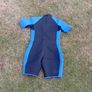 wetsuit Image 3