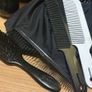 Babyliss barbering kit Image 6