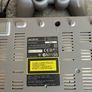 PS1 PlayStation 1 Console Image 4
