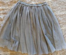 Girls clothing items From EUR 2 each towards fundraiser