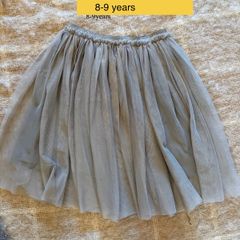 Girls clothing items From EUR 2 each towards fundraiser