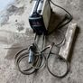 Arc Welder Image 4
