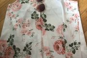 ladies top &amp; sun glasses