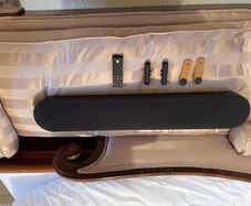 Dali Katch One soundbar