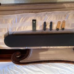 Dali Katch One soundbar