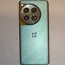 Oneplus 12  16gb/512gb Image 2