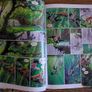 Polish Children's Comic Book, Age 9+ Image 3