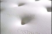 New MemoryFoam Orthopaedic Mattresses
