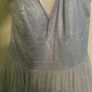 Dani's closet debs dress Image 5