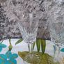 Waterford crystal Image 2