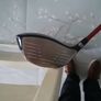 ping k15 driver Image 4