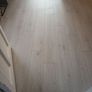 Supply and install  laminate flooring Image 5