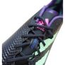 Adidas AdiZero RS7 LS - FG - Rugby / Football Boots - UK 14 & UK 14.5 Image 6