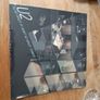U2 I'll go crazy if I don't go crazy tonight  12" US IMPORT Image 3