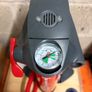 Red Titan 2 Pump for SUP Image 4