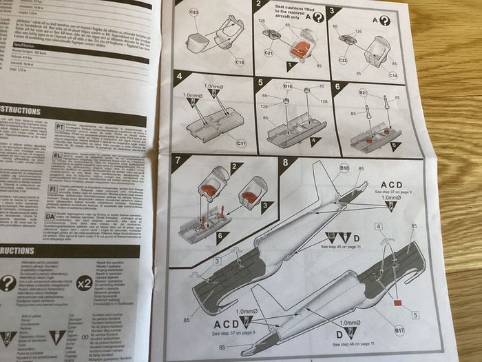 Airfix