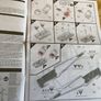 Airfix Image 7