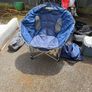 camping accessories Image 4