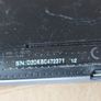 Nexus 7 inch Tablet for parts or repair, not powering on Image 7