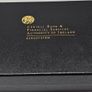 Ireland 2007 Gold & Silver Proof Coin Set Celtic Culture in Original box Image 4