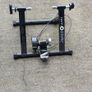 RPM Power Bike Turbo Trainer Image 2
