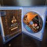 PS4 Assassin's Creed Origins Image 2
