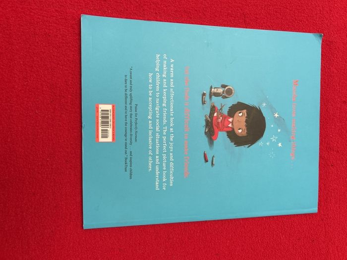 childrens books