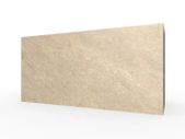 outdoor tile