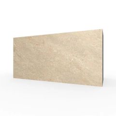 outdoor tile