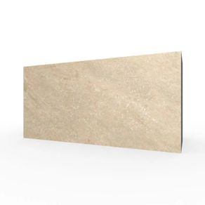 outdoor tile