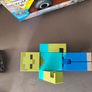 TOYS bundle Image 5