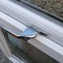 pvc window Image 3