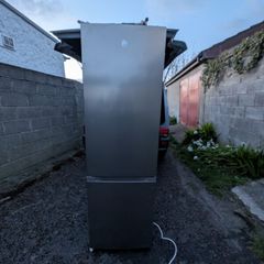 Powerpoint 187/73l Fridge Freezer