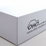 BMW e34 Hartge V12 1989 H5 - 1/18 - New in Box - Ottomobile Image 4