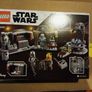 Lego 75319 The Armorer's Mandalorian Forge Image 2