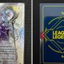 Soraka 239 Signed Image 4