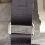 Longchamp Paris Shoulder Handbag Image 3