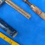 Pair of F Clamps Image 4