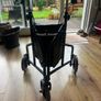 three wheel rollator Image 3