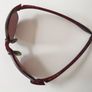 Maui Jim MJ Sport Sunglasses Image 2