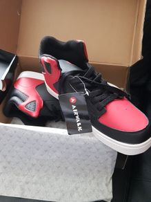 Airwalk  men's runners