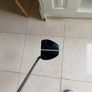 golf Image 4