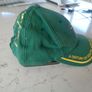South African Rugby Hat for Sale Image 5