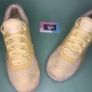 Premium Nike Air Max Zero 0 Image 3