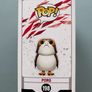Funko Pop - Porg 198 - Star Wars - Vinyl Action Figure Image 4