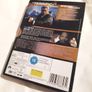 Collateral Special Edition 2 disc Dvd Image 3
