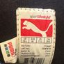 Puma trainers Image 9