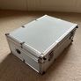 Aluminium Case Image 5