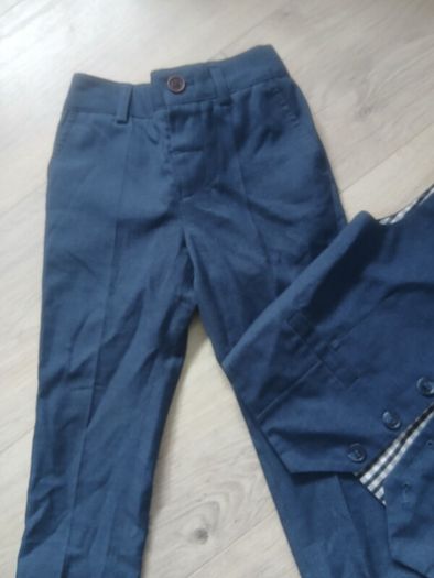 Boys Clothes bundle aged 2-3 years