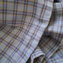 Our Lady's Grove Secondary school skirt Image 3